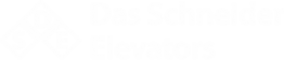 Das Schneider Elevators